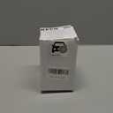 2.5 to 4 Inch Exhaust Tip 2.5"Inlet to 4"Outlet Exhaust Tips 6.7" Overall Length Muffler Tip 304 Stainless Steel Tailpipe Diesel Exhaust Tip Double Wall Polished Slant Cut Bolt On/Clamp On