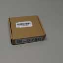 RX-EXT Pack Mount Extension for RotopaX Fits 1, 2, 2.25, and 4 Gallon Fuel Pack Extension Mount