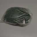 Fake Moss for Centerpieces Decor, Aftificial Green Moss for Plant Crafts Flower, 3.5oz