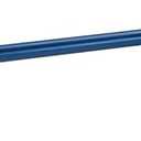 Dramm RAINWAND ONETOUCH Blue 16IN 60-24865
