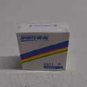 Mini Spy Camera, 1080P HD Mini Spy Camera with Audio and Video Recording, Night Vision, Motion Detective - No Wi-Fi Need