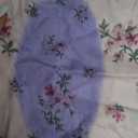 The Children's Place Baby Girls' And Newborn Long Sleeve Body Suit and Overalls, 2 Piece Outfit