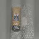 Sally Hansen Airbrush Legs Leg Makeup Lotion | Easy Application, Flawless-Looking Legs, Water-Resistant, Transfer-Proof | Light | Subtle Sun-Kissed Finish (4.4 Fl Oz (Pack of 1))