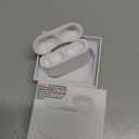 Wireless Charger Case Replacement for Airpods 4th Generation - Charging Case to USB-C Without Earbuds