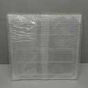 Acrylic One Touch Card Slab Display Case for 35pt - 12 Non Graded Holder Frame for Wall Mount or Desktop - Clear View Sports, Baseball, Football, Basketball (One Touch) (Transparent)