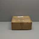 Seealle Lamps for Bedrooms - Touch Control Bedside Lamp with USB C+A, 3 Way Dimmable Nightstand Lamps with USB Port, Brushed Nickel Table Lamp for Living Room Guest Room Bed Side End Table (Single), Pack of 2 