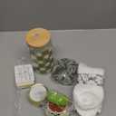 Gift Baskets for Women, Unique Birthday Gifts for Women, Best Friend Inspirational Gifts Spa Gifts Christmas Gift for Woman Ideas Box Set Her Teen Girl Sister Friendship - Brighten up Her Day!