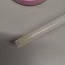 THERMOS FUNTAINER Water Bottle with Straw - 12 Ounce - Kids Stainless Steel Vacuum Insulated Water Bottle with Lid, Rainbow Dreams