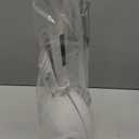 OXO Good Grips Toilet Brush, White