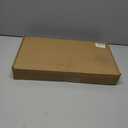 Balloon Arch kit with Base, 9Ft Tall &10Ft Wide Adjustable Balloon Arch Stand Party Backdrop Decoration Tool for Wedding Birthday Baby Shower Halloween Christmas Party