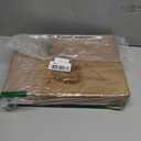 A3212C CF11966 Engine Air Filter and Cabin Air Filter for 2018-2023 Chevy Traverse/ 2019-2024 Chevy Blazer/ 2017-2023 GMC Acadia/ 2018-2024 Buick Enclave/ 2017-2024 Cadillac XT5 XT6