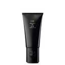 Oribe Hair Care Rock Hard Gel, 3.4 Fl Oz (Cranberry)