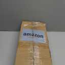 Adviace Grill Parts for Jenn-Air 720-0062-LP 720-0164 720-0165 720-0061-LP 720-0099-NG, 3  Pack Heat Plates and Cast Iron Burners Replacement for Jennair Jenn Air 720-0062 Gas Grill Models