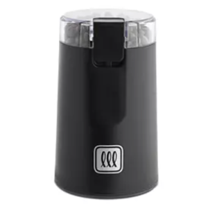 ToasymasterCoffe Grinder ToasymasterCoffe Grinder