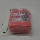 Animal Stopper, Dog & Cat Stopper, Liquid Animal Repellent, All Natural, Effective All Year Round, Safe for People and Pets, No Harsh Chemicals, Ready to Use, Cat & Dog Repellent - 1 Gallon