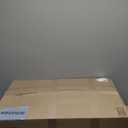 Kids Bounce House, Inflatable Bounce House with Ball Pit & Slide Toddler Indoor Bounce House Portable Fun House Outdoor Wet or Dry Bounce House with Blower for Party 9 * 9 * 7 FT (Blue)