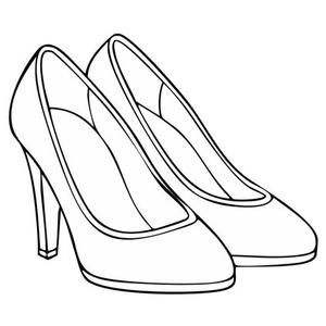 Women’s Lace Up Dance Heels Open Toe Mesh Sparkling Sequin Booties Peep Toe Stiletto High Heel Dance Shoes 41