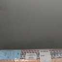 Colonial Mills Amelia Tweed Stripe Runner - Sunset 30" x8'