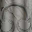 Sony WH-CH720N Noise Canceling Wireless Headphones Bluetooth Over The Ear Headset with Microphone and Alexa Built-in, White New