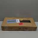 Baby Bed Rail Guard for Toddlers -59" Toddler Bed Rails for Twin, Full, Queen, King Bunk Size Bed Swing Down Bedrail Extral Tall Child Safety Side Railing Guards for Kids White