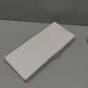 Dry Mop Refills Thickened and Feathery Pads 60 Count for Dirt, Pet Hair and Dust, Compatible with Swiffer Sweeper and ClicLak Regular Mop, Disposable Sweeping Cloths for Floor Mopping and Cleaning