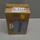 Mini Dehumidifier for Small Bathroom. Quiet. Auto Shut-OFF. Power Off Memory. Electric Dehumidifier for Small Space. Good for Bathroom Basement Bedroom Closet Safe Pantry RV Camper Yacht