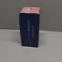 Frost Buddy Universal Cup Insulator