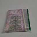 Washable Boho Vintage Area Rugs 23 Non-Slip Traditional Mauve Purple Area Rug Doormat for Bathroom Kitchen Entryway