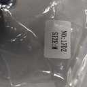 Women's Shapewear, Women's underwear, high Waist Shaping, lace Enderwear, Excellent Body Shaping, Medium