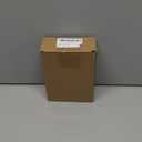 Christmas Light Controller with Remote, Multiple Lighting Effects, Timer, Dusk to Dawn Sensor Control, for Indoor Outdoor Holiday Xmas Lights, Waterproof(3 Channel/14 Functions,Black)