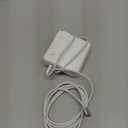 Mac Book Pro Charger - USB C to Magnetic 3 Charger for Mac pro 14-16inch 2021 2023 2024 2025 2026 M1 M2 M3 M4, Mac Air 13-15inch 2022 2023 2024 2025 2026 M2 M3 M4, Include 6.6ft Charge Cable