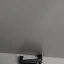 Ghostek UNIVERSAL HOLSTER with 360-Degree Swivel Belt Clip and Built-In Kickstand Designed to Fit Any Phone or Case up to 3.7-IN Wide with Rubberized Sides to Keep Your Device Secure (2nd-Gen) (Black)