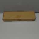 4pcs RAZPOY for Bronco Door Inner Handle Panel Cover Compatible with 2021-2023 Ford Bronco Carbon Fiber Interior Accessories 4-Door