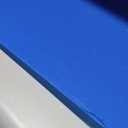 Falken Design Clear Acrylic Sheet 12" x 36" x 1/12" Thick - Plexiglass Panel for DIY Projects, Laser Cutting, Crafting, Signage & Displays - Shatterproof, Weather-Resistant, Easy to Cut