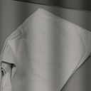 Elegant 100% Blackout White Curtains 144 Inch Long Extra Wide Large 12ft Length Lightweight Linen Textured Thermal Insulating Curtains & Drapes for Living Room Bedroom Window Patio Door Sliding Glass