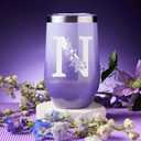 Birthday Gifts for Women - Relaxing Spa Gift Basket Set, Gifts for Women Who Have Everything, Christmas, Valentine's Day, Mothers Day Gifts, Galentines Day Gifts, Gifts for Mom Best Friend Grandma (N)