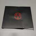 Defencase Compatible with Samsung Galaxy S20 FE 5G Case Wallet with RFID Blocking Card Holder for Women Men, PU Leather Magnetic Snap Flip Zipper Strap Wallet Phone Case Fit for Galaxy S20 FE, Purple