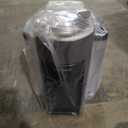 Nespresso Vertuo Coffee and Espresso Machine by De'Longhi,54 oz, Titan,Gray