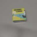 Coconut Cannon - Fast Action Pirate-Themed Matching Game for Family Fun, Ages 6+, 2-5 Players, Perfect for Game Night, Parties, Travel, & Family Gatherings