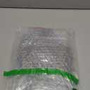 Left and Right Side Heated Mirror Glass with LED Turn Signal 2007-2014 Replacement for Cadillac Escaladeb Chevy Avalanche GMC Sierra Yukon 1500 2500 2500HD 3500HD GM1324138 GM1325138