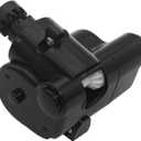 R0524700 Side A Direction Control Device Replacement, for MX8/MX6 Series In Ground Automatic Pool Cleaners