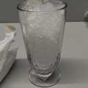 La Rochere Perigord Long Drink 38cl H14.8cm