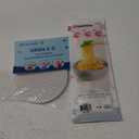 Economy Kitchen Accessory Open E-Z 4 Pack, And Chopsticks Pallios
