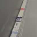 AOSKY Cordless Blackout Roller Shades, 38" W x 72" H, Linen Cream