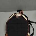 Sucipi Tennis Bags for Women, Quilted Tennis Racket Bag Backpack for Tennis Racquet, Pickleball Paddles, Badminton