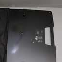 CHAUVET DJ FLEXstand