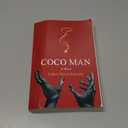 Coco Man