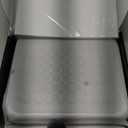 Nail Dust Collector, Rechargeable Dust Collector Nail Tech, Powerful Vacuum Fan Vent Dust Collector Extractor Dust Suction Machine for Acrylic Nails Polishing, Nail Salon&Home, Pink