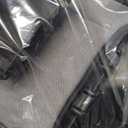 Graco TurboBooster 2.0 Highback Booster Car Seat, Declan, Mfg: 02/06/2026