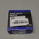 38920-TR0-A02 Battery Current Sensor/Battery Voltage Temperature Sensor for 2012-2015 Honda Civic, 2012-2016 Honda Crv/2013-2021 Acura ILX, 2013-2018 Acura RDX 38920-TR0-A01 (with Pigtail Connector)